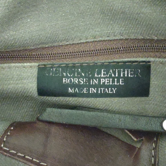 Bag - Picture 2 of 11